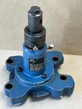 Kent-Moore PT-2205 Porta Tool Prods. Counterb...