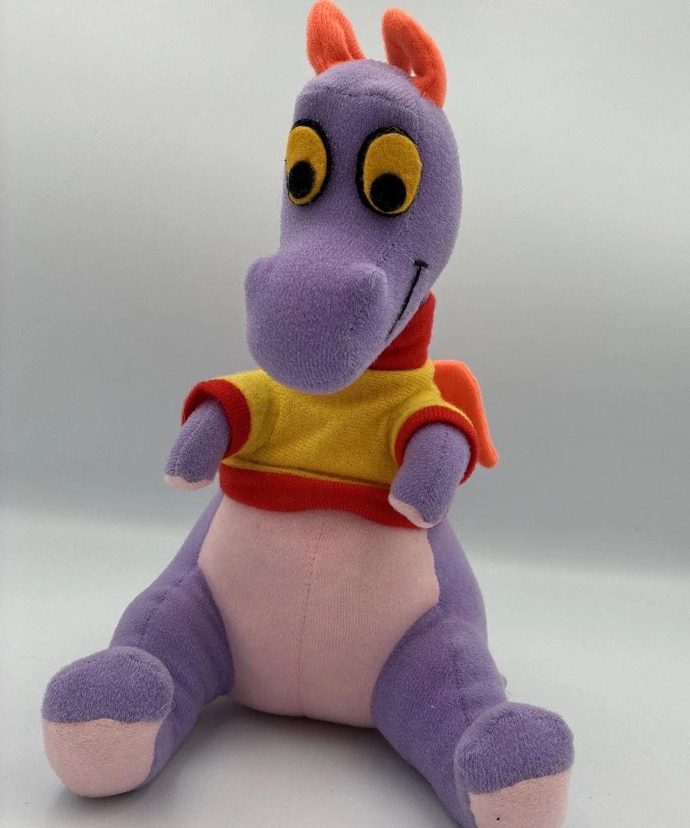 figment plush products for sale | eBay