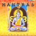 Magical Healing Mantras, 1 Audio-CDs von Namaste | Buch | Zustand sehr gut