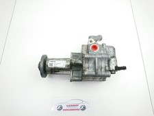 Pompe direction assistée BMW 530