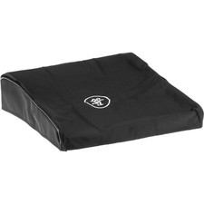 Mackie ProFX16v3 Dust Cover ProFX16v3 Dust Cover