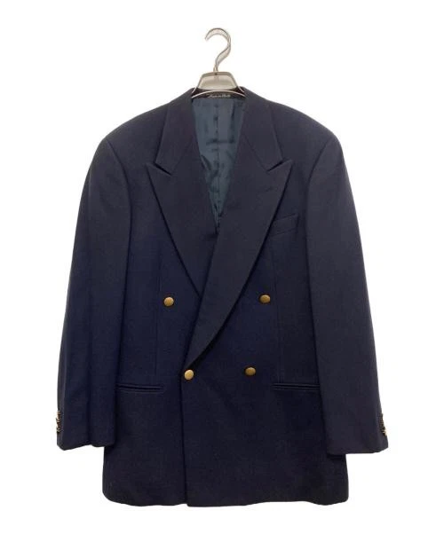 Giorgio Armani Jackets for Men for Sale | Shop New & Used | eBay