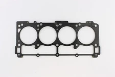 Cometic C15173‑054 MLX Head Gasket LHS for 11–19/12–25 6.4L Hemi (392, SRT)