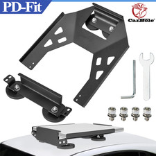 Starlink Mini Roof Mount,Starlink Mini Magnetic Mount,Starlink Mini Mounting Kit