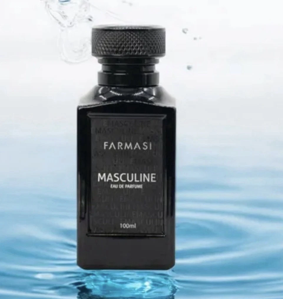 D&G Masculine Fragrances for Men for sale - eBay