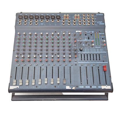 s-l400.png
