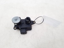 KIA SPORTAGE SL Ventilmotor Ansaugkrümmer 283812F000 2.00 Diesel 100kw 25062313