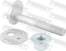 FEBEST-OE 2129-006-KIT.OE Vite di correzione camber per FORD,FORD USA,LINCOLN