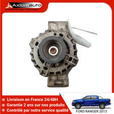 Alternateur Ford RANGER
