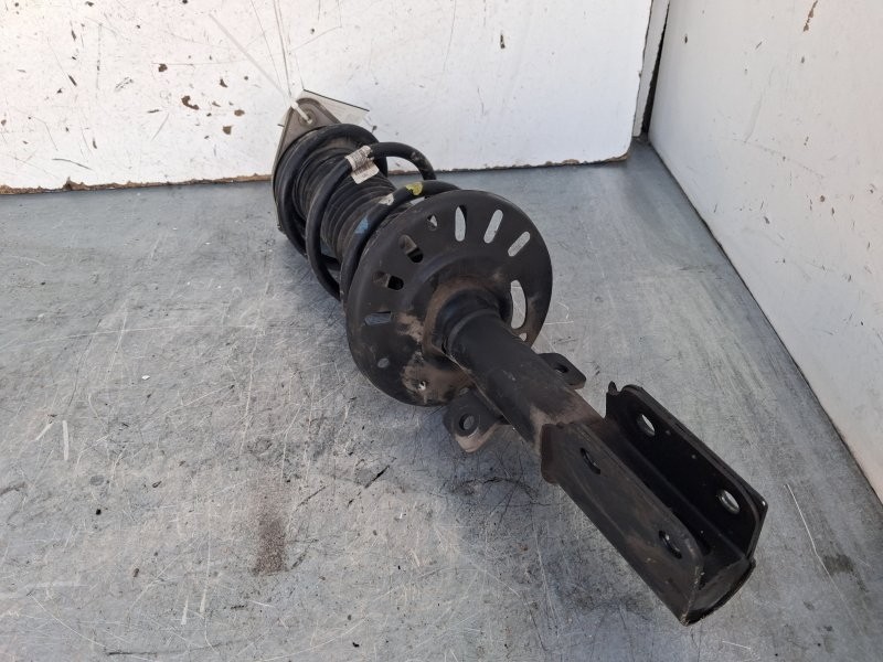 9833305980 amortiguador delantero PEUGEOT PARTNER III B9 brufpK8219-335366