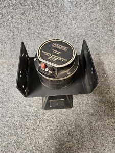 Drivers altec | eBay