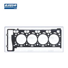 Joint de culasse BMW M6