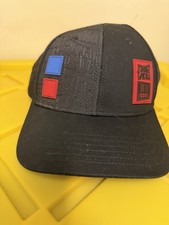 Disney Parks Darth Vader Baseball Hat Star Wars Adult Adjustable