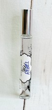 NEW Victoria's Secret TEASE REBEL Perfume Rollerball - Limited Edt Travel Size