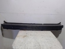Pare-choc arrière Opel MOVANO