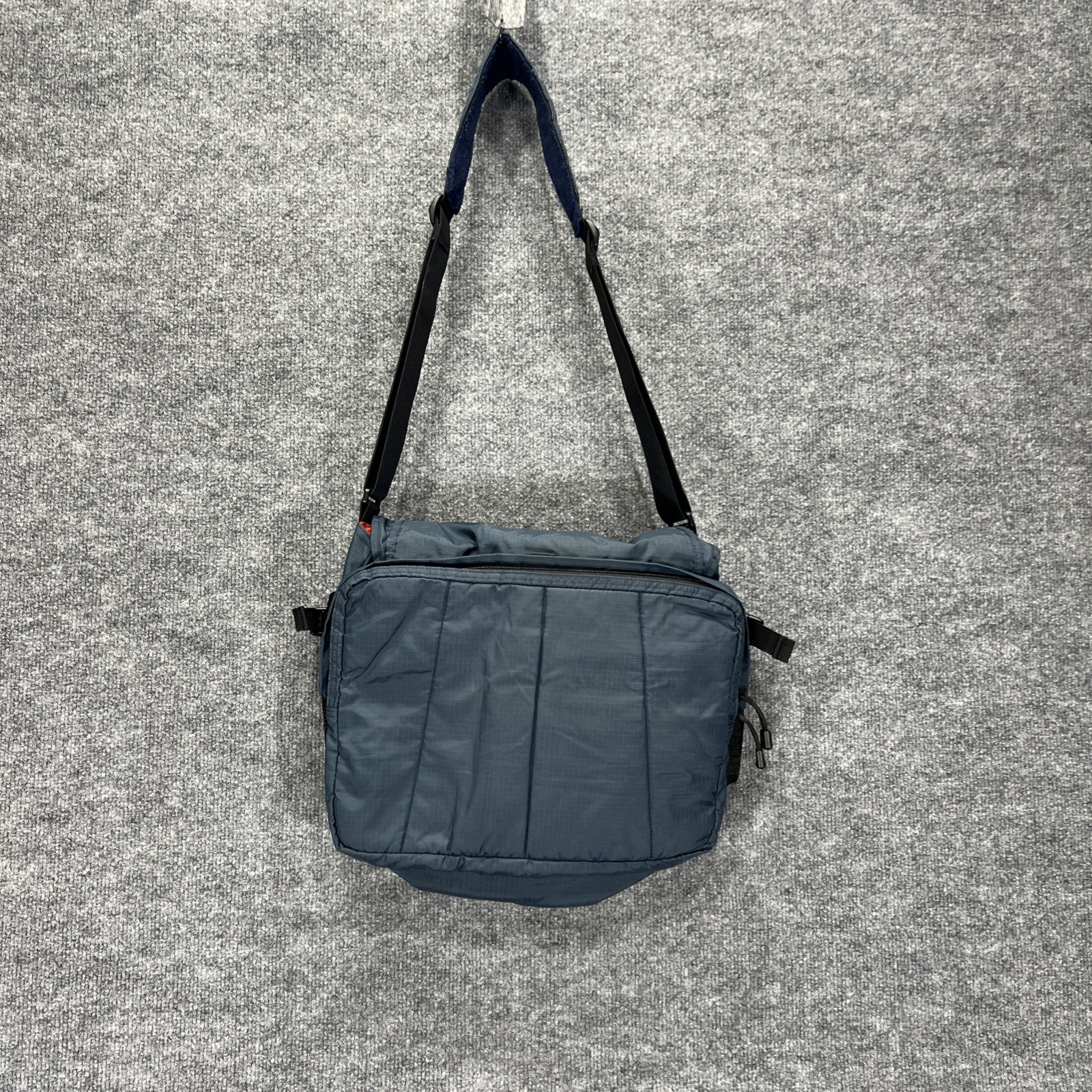 Nomadic Wise-Walker Compact Backpack Shoulder Bag… - image 2