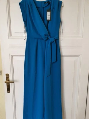 jumpsuit damen - Bild 1 von 3