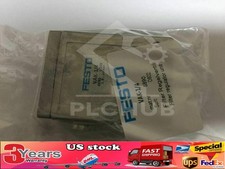 1PC New Festo VAK-1/4 6890 Valve #FES