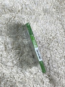 Forza Motorsport (2024) Microsoft  Xbox Series X -  Brand New - SEALED 🏎 💥