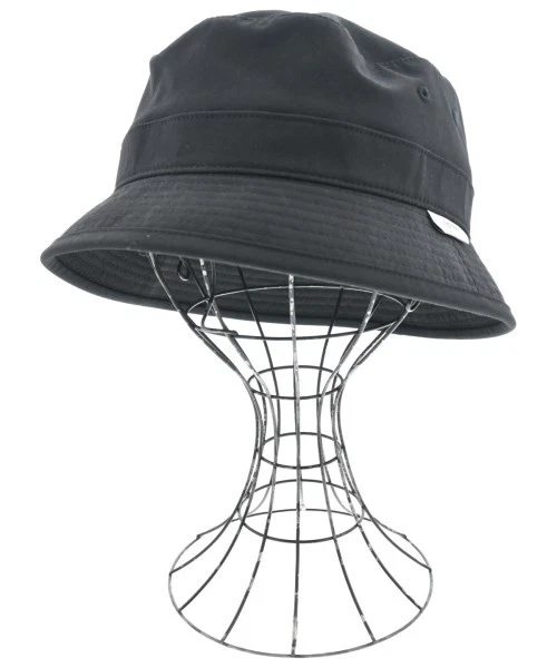 WTAPS Hats for Men for sale | eBay