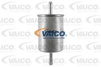 Vaico Kraftstofffilter FüR Alfa Romeo Audi Bitter CitroËN Fiat FSO Geely