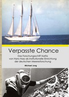 Verpasste Chance | Michael Jung | Taschenbuch | 76 S. | Deutsch | 2023