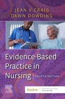 Evidence-Based Practice In Nursing | Dawn Dowding (U. A.) | Englisch | Buch