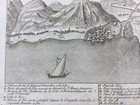 Foto 3 di 4