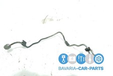 Original BMW  F01 F07 F10 F11  Druckleitung Kraftstoffleitung  7805425