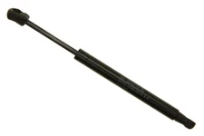 Trunk Lid Lift Support Sachs SG402063