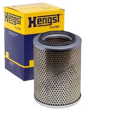 HENGST FILTER LUFTFILTER passend für MERCEDES-BENZ G-KLASSE PUCH G-MODELL |