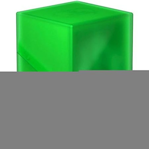 Slide 5