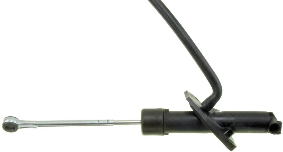 SE ADAPTA A CILINDRO MAESTRO EMBRAGUE FIREBIRD CAMARO 1998-2002 Foto 3 de 4