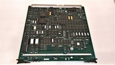 51402089-100 HONEYWELL EPDG2 (ENHANCED PERIPHERAL DISPLAY) INTERFACE CARD