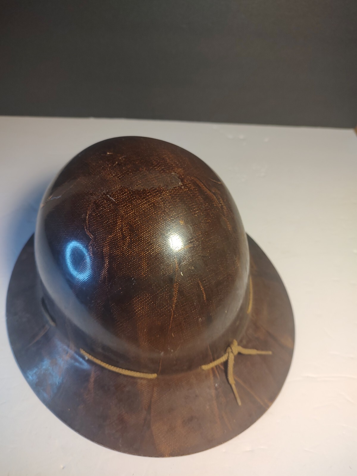 Foto 4 di 17