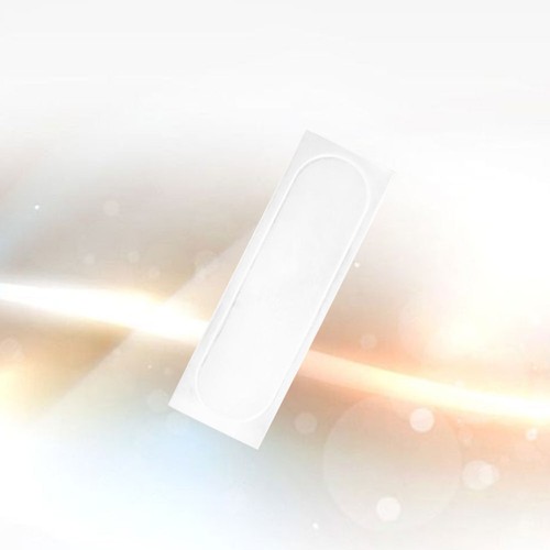 6 stücke Kamera Objektiv Displayschutzfolie Handy Schutzfolie Kamera Gehärtetes - 第 8/11 張圖片