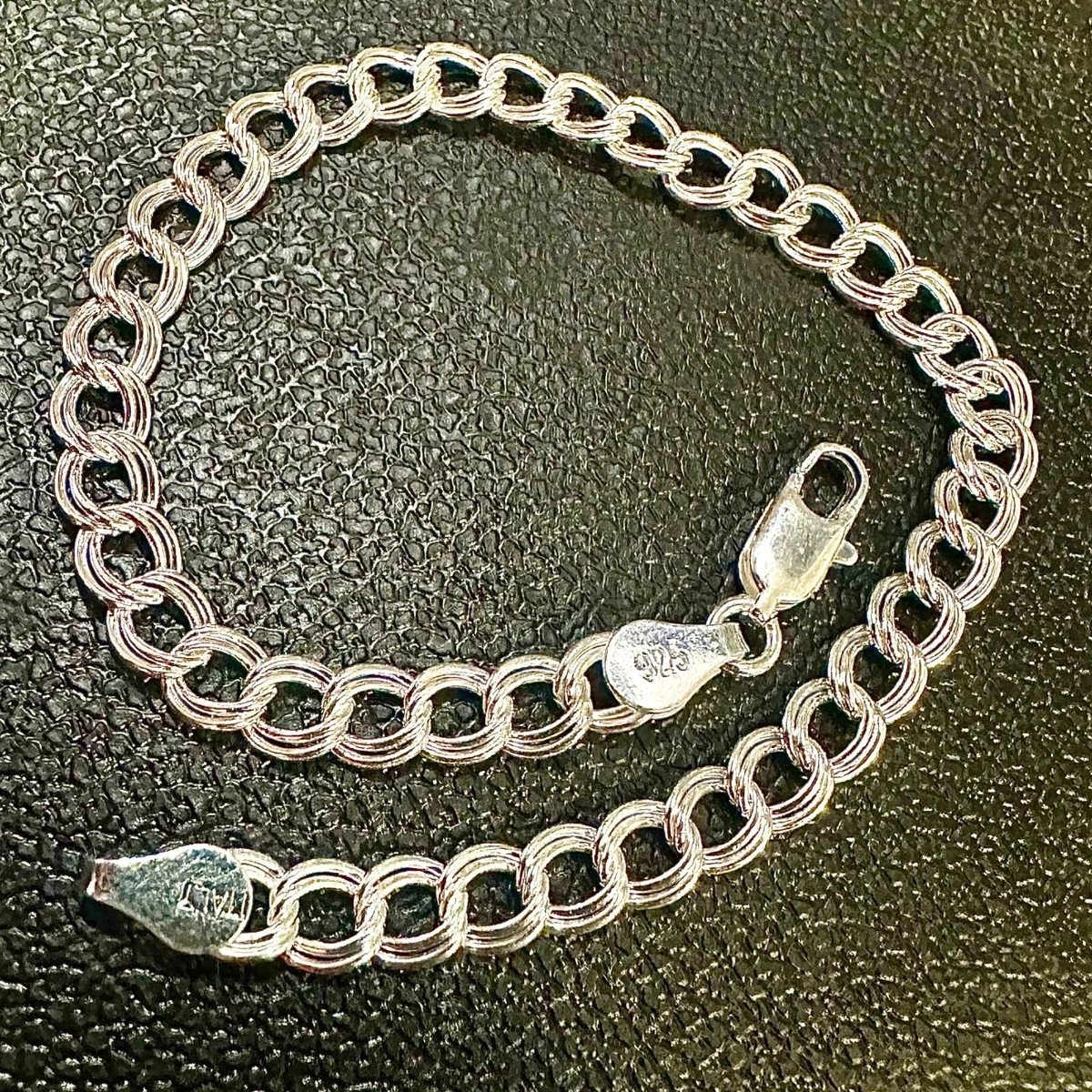 italy bracelet products for sale | eBay