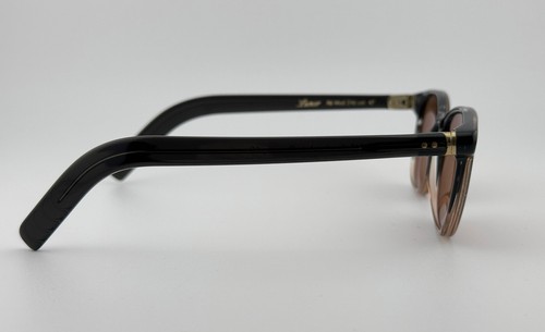 Lunor Mod. 246 col. 47 Eyeglasses VTG Handmade in Germany 49-19 145 - FRAME ONLY - Picture 6 of 17