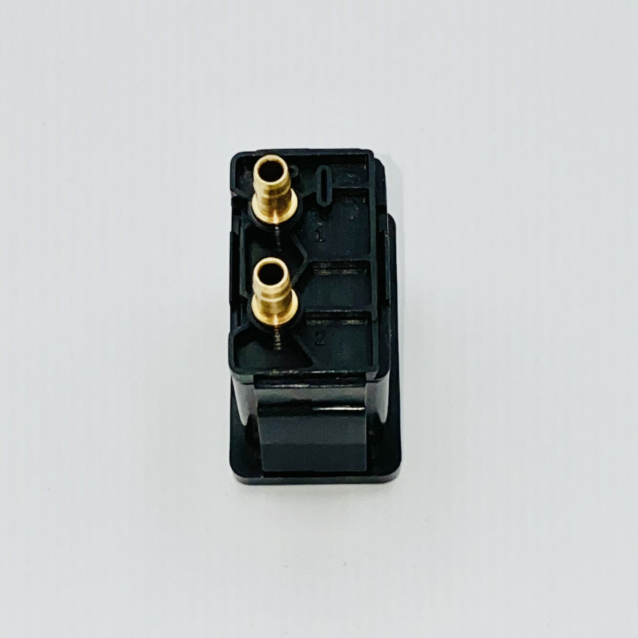 AIR SUSPENSION PADDLE SWITCH CONTROL VALVE FOR AIR BAGS eBay