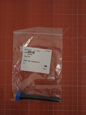 Bulgin PX0408 Antenna 440 - 470 MHz IP68                _0.010_5