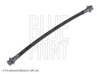 Blue Print ADK85375 Bremsschlauch Hinten Links Rechts 303 Mm FüR Suzuki