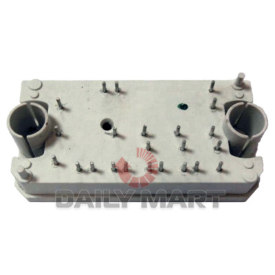 New In Box TYCO P11B09 Power Supply Module
