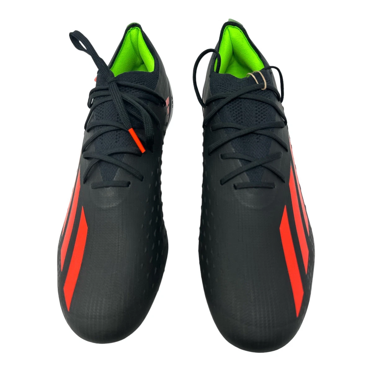 Nike aq221 deals