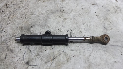 05 BMW K1200 K 1200 S K1200S Steering Stabilizer Damper Dampener | eBay