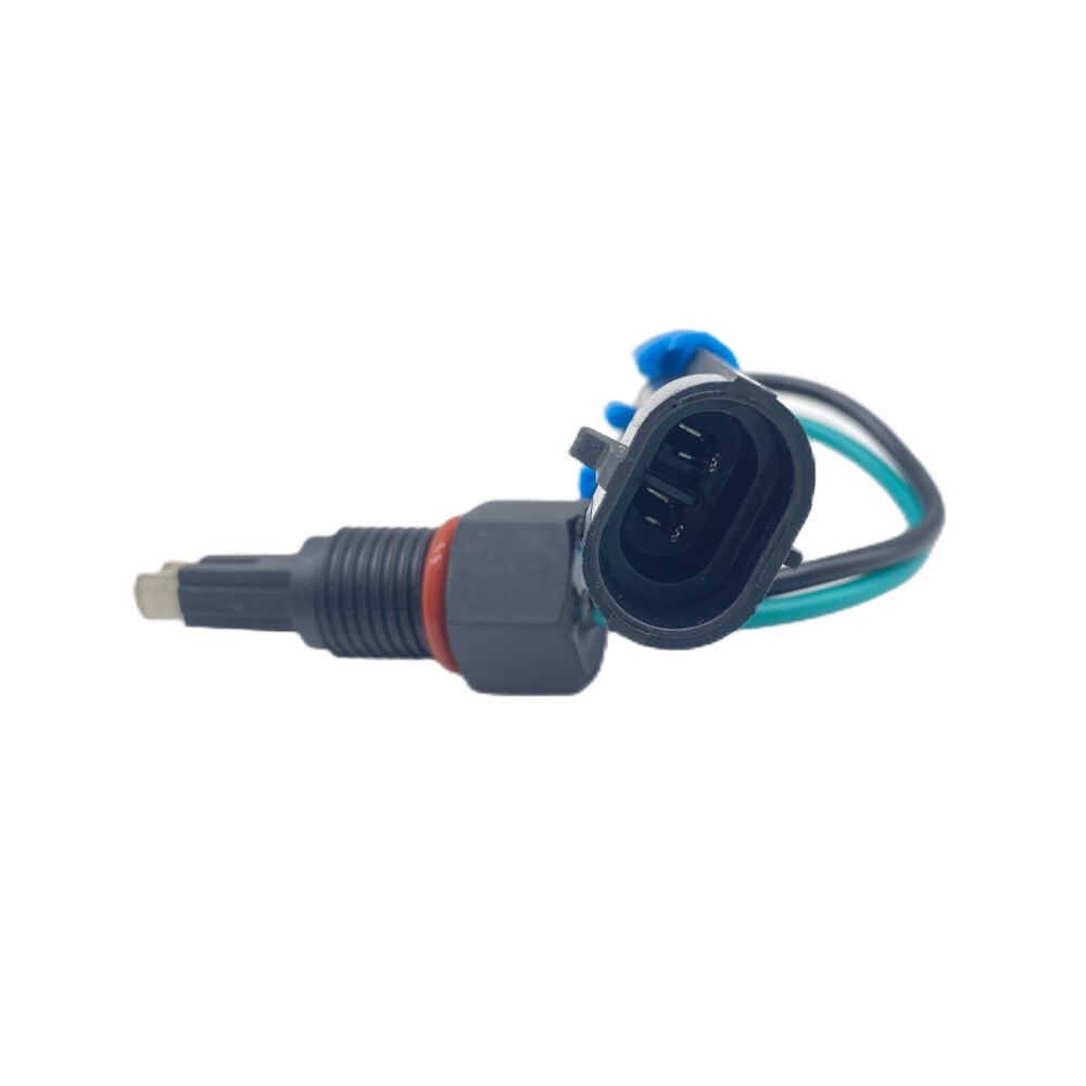 8M0021043 8M0157779 889330 Fuel & Water Sensor Mercury Marine 75