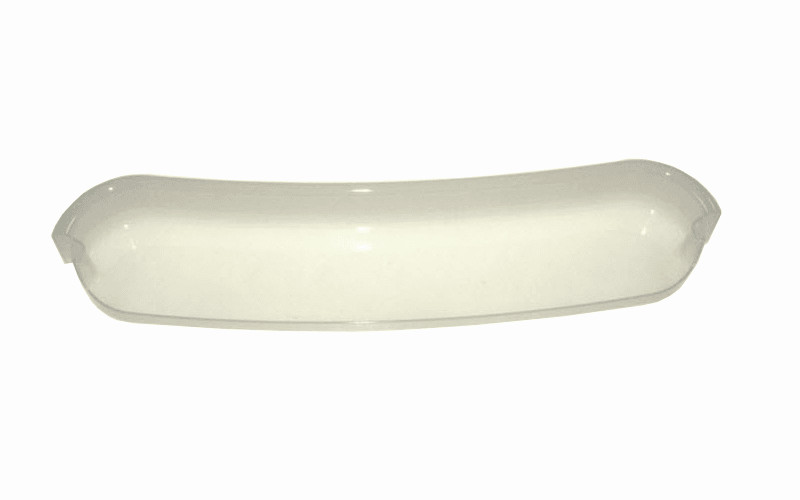 Balconnet central Gorenje 661390 réparer compartiment cassé frigo