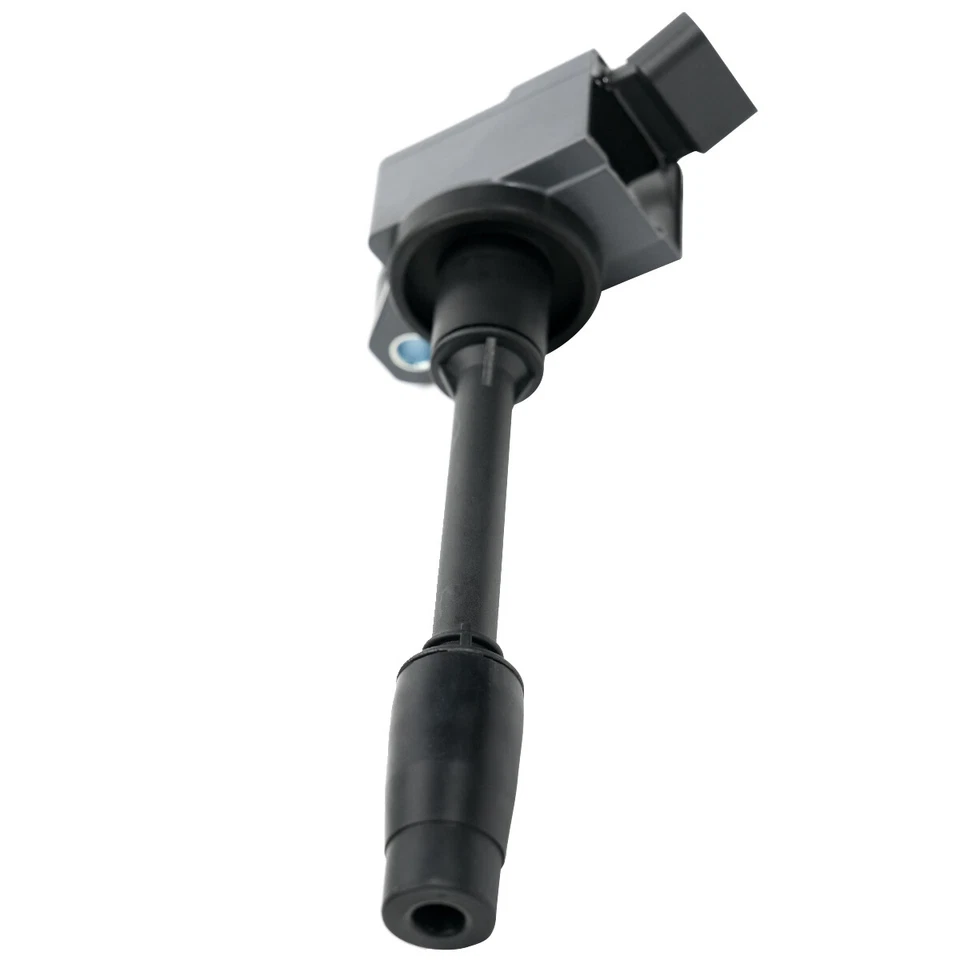 Set of 4 Ignition Coil OEM for 2012-2021 Toyota Prius AWD-e Plug-In Prime UF811 Foto 2 de 4