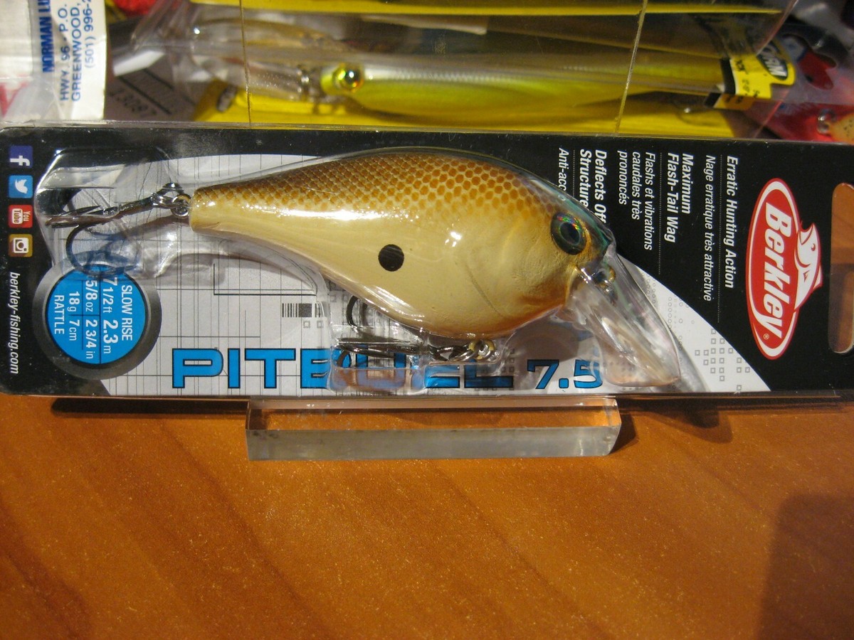 emperor's new groove mini backpack Loungefly Kronk & Yzma Lab Double Strap Bag Rod Option:503L Pre-rigged Squid Jig Glow Subseries:Ugly Stik Bigwater The sorceress Yzma has