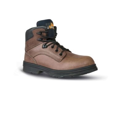 U-Power Sicherheits-Hochschuh TRIBAL S3 SRC