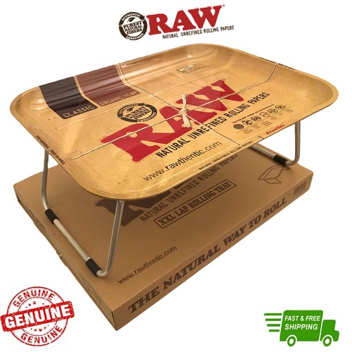 colgar suelo Conejo cardboard rolling tray desencadenar ángel Hacia abajo